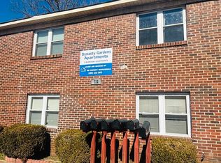 732 Avenue F APT F, Birmingham, AL 35214