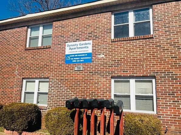 732 Avenue F APT F, Birmingham, AL 35214