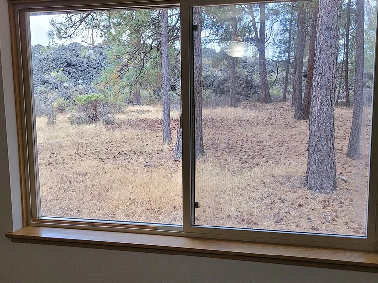 60227 Ochoco Cir — Photo 15