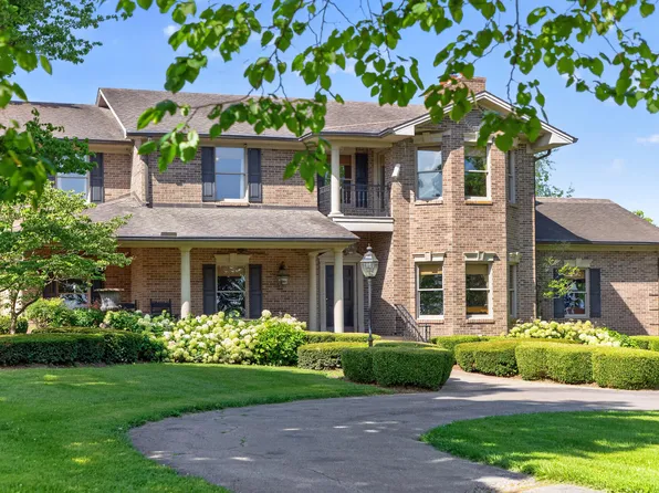 5845 State Highway 590 #B, Lancaster, KY 40444