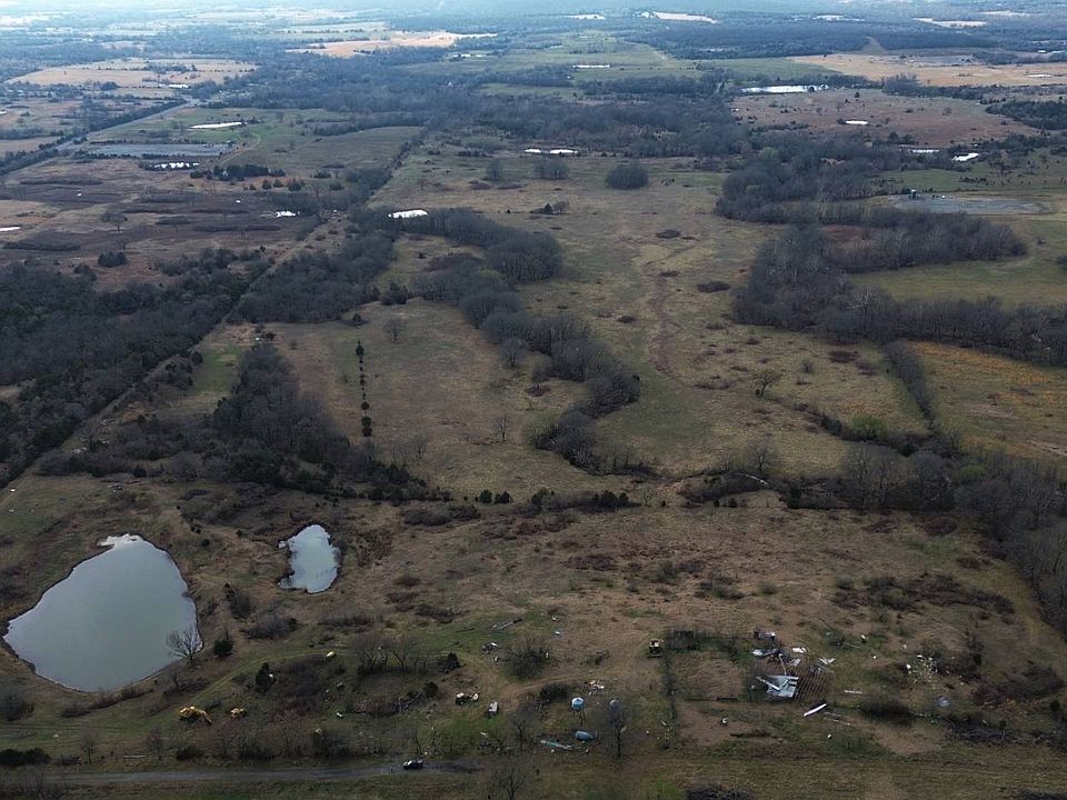 1st image of Newman Rd