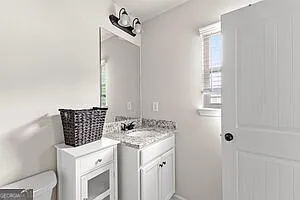 1006 Bayrose Cir — Photo 29
