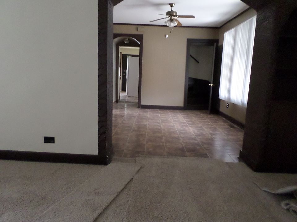 1st image of 6117 W 26th St