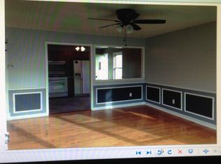 134 Prairie St, Genoa, IL 60135