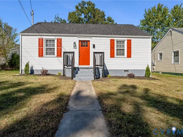2106 Kenwood Avenue, VA 22229