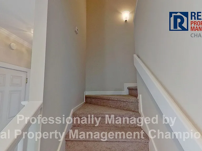 6229 Wrightsville Ave #H — Photo 17