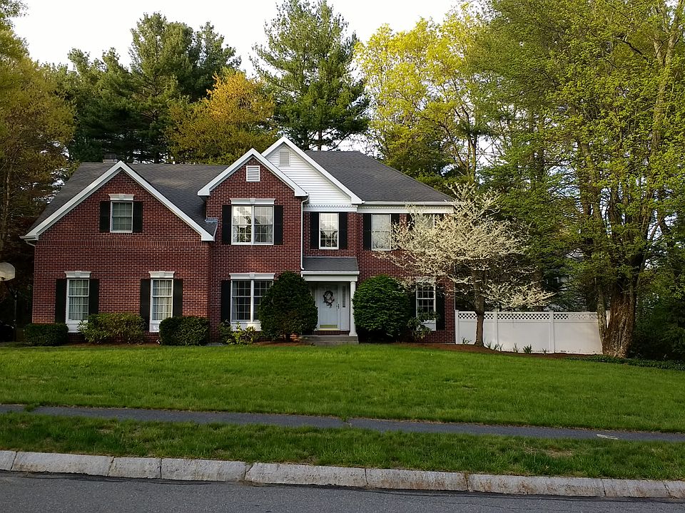 1st image of 56 Charles River Dr