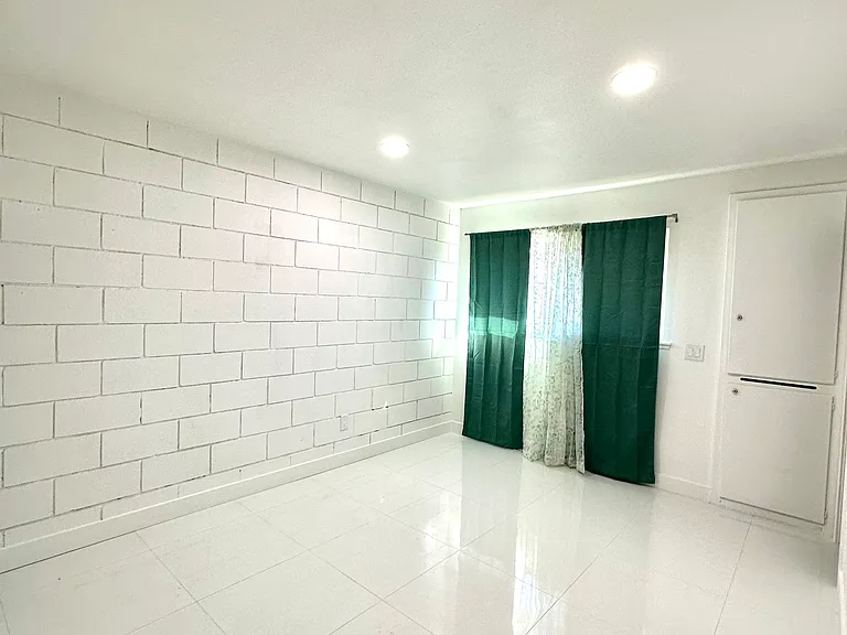 12091 Adrian St #B — Photo 13