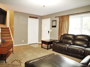 7257 165th St W, Rosemount, MN 55068