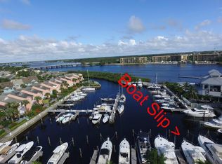 1000 N Us Highway 1 #36, Jupiter, FL 33477