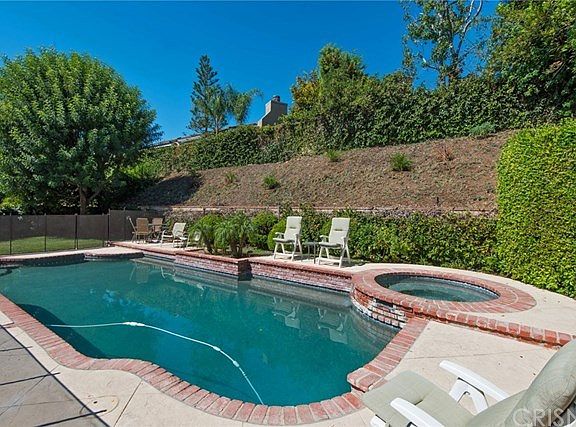 2nd image of 5753 Ironwood Dr