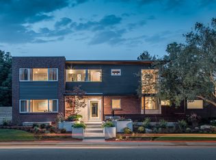 5131 E 1st Ave, Denver, CO 80220