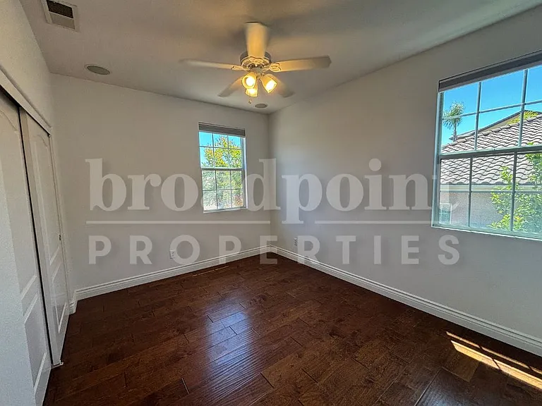 637 Oak Glade Dr — Photo 18