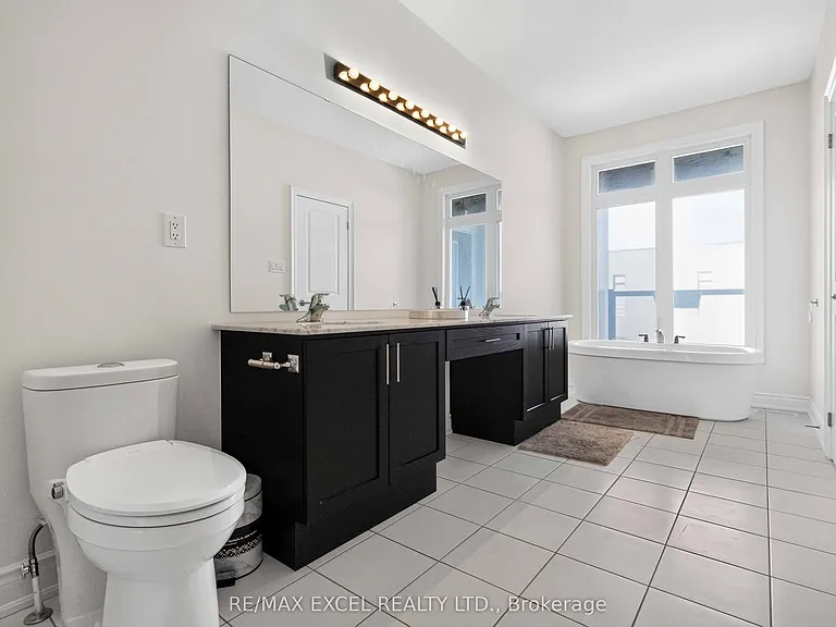 9540 Weston Rd — Photo 23