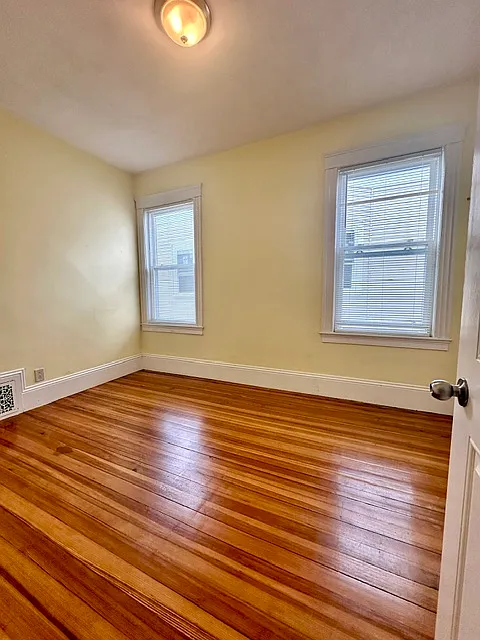 23 Ralph Piteri Ter — Photo 4