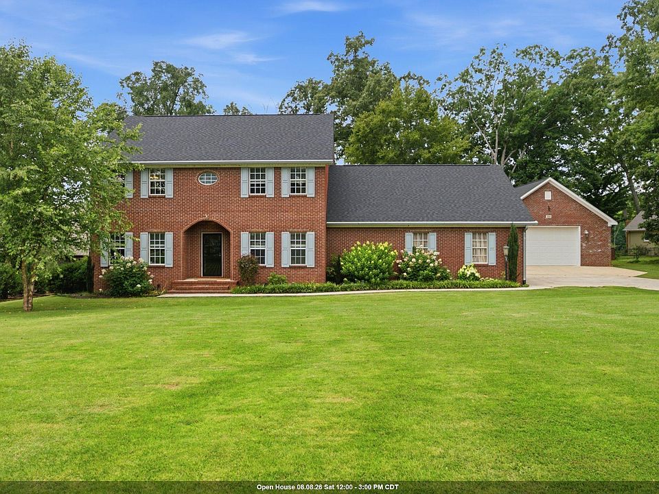 1st image of 354 Riverfront Rd