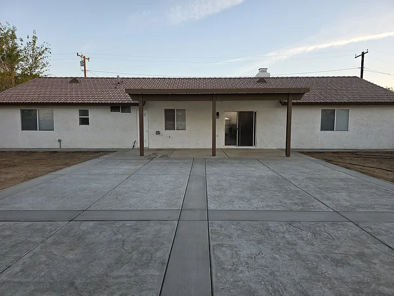 16284 Joshua St — Photo 24