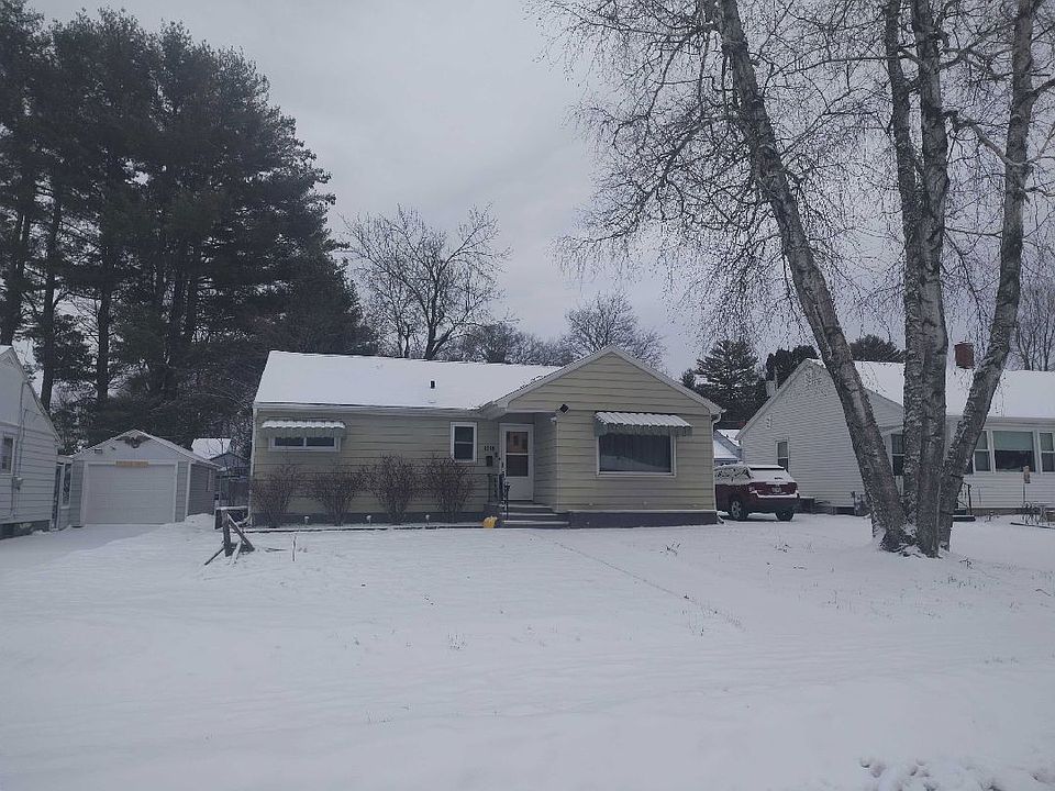 1st image of 1018 S Lutz St
