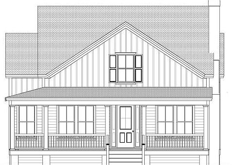 1st image of 3404 Acorn Drop Ln