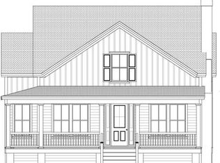 3404 Acorn Drop Ln, Johns Island, SC 29455