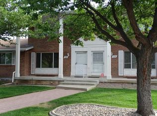 1124 S 865 E, Ogden, UT 84404
