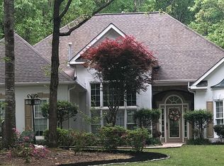 70 Woodcliff Ct, Newnan, GA 30265