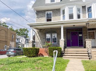 515 Macdade Blvd #1, Darby, PA 19023