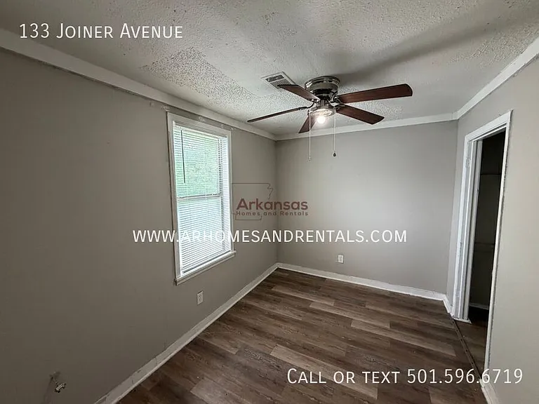 133 Joiner Ave — Photo 10