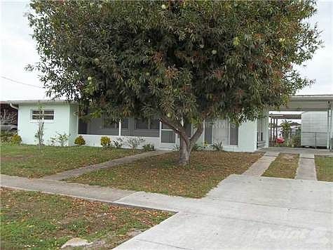 1st image of 4136 Harbor Blvd