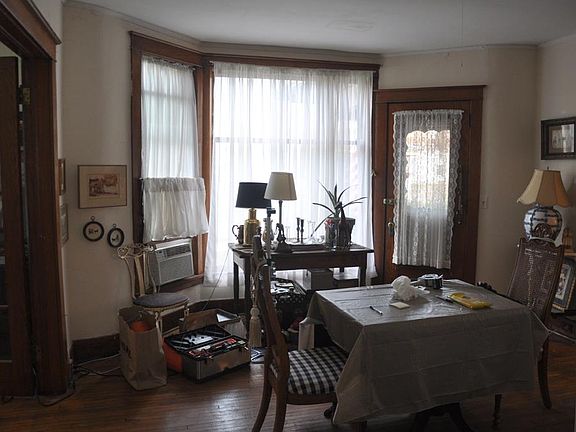 2nd image of 458 W 1st St #1A