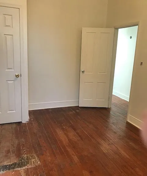 833 Powers St — Photo 15