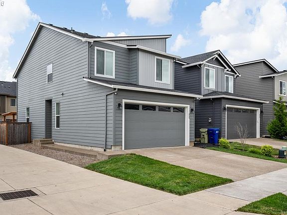 3rd image of 859 S 23rd Ave