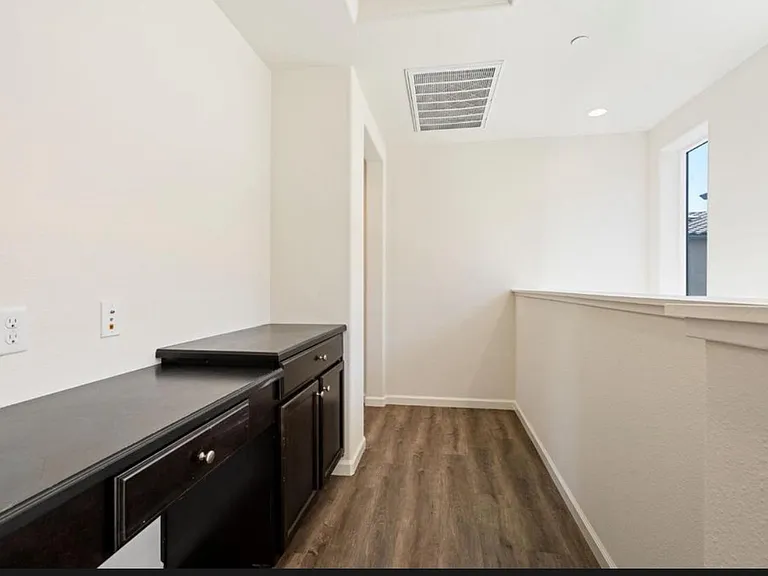 6135 E Bishop Ln — Photo 21