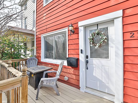 2nd image of 2114 Pogue Ave