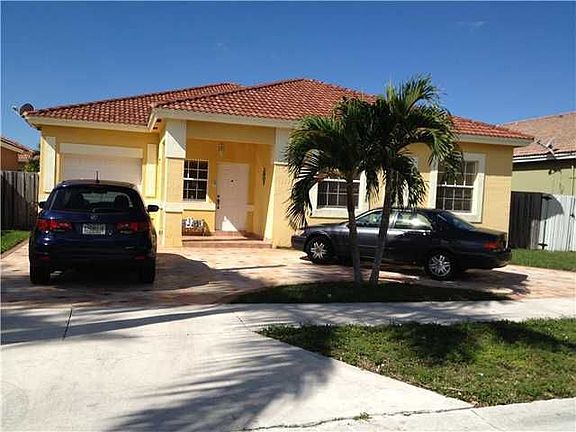 2nd image of 14944 NW 89th Pl