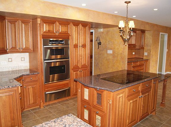 4th image of 12051 Tamarack Ln