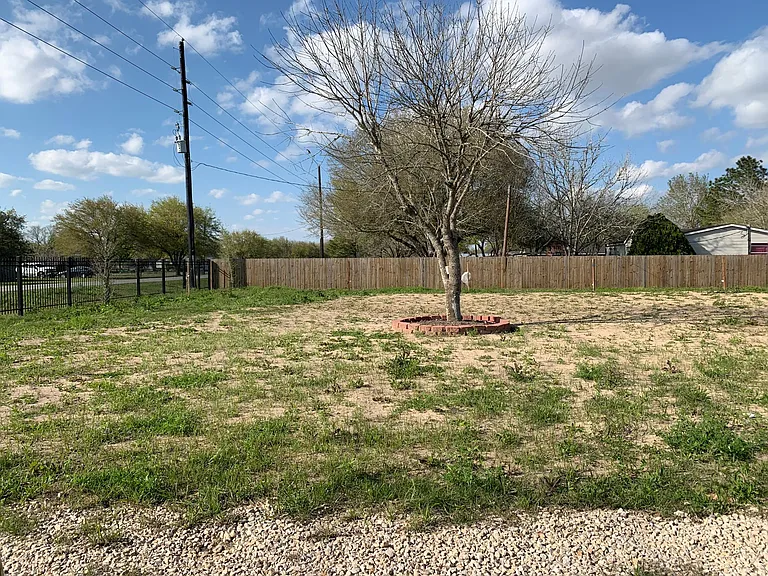 9507 Puritan Way — Photo 28