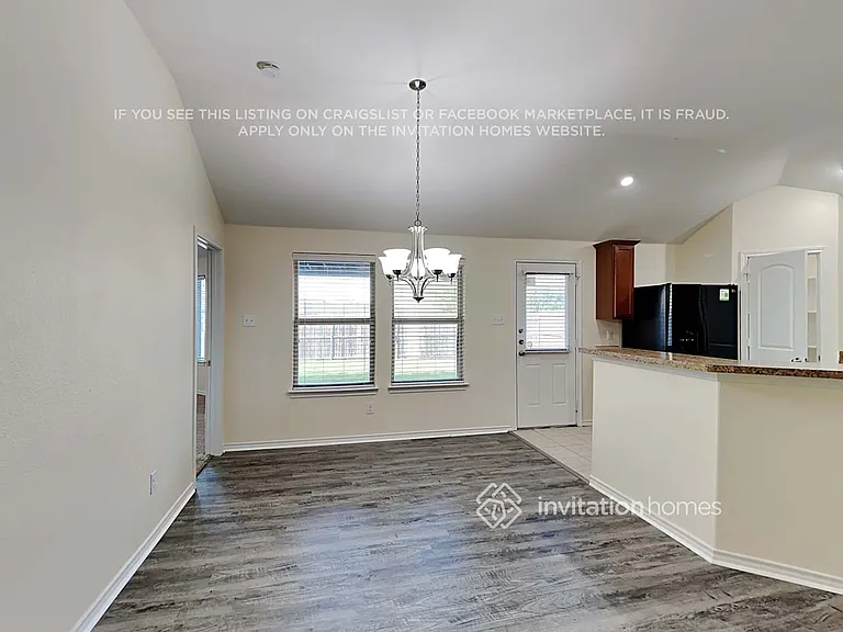 4524 Rockmill Trl — Photo 5