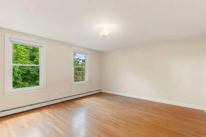 54 Desoto Rd #3 — Photo 9