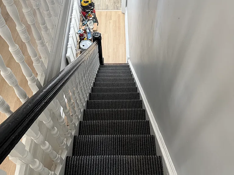 1657 Haworth St #2 — Photo 9