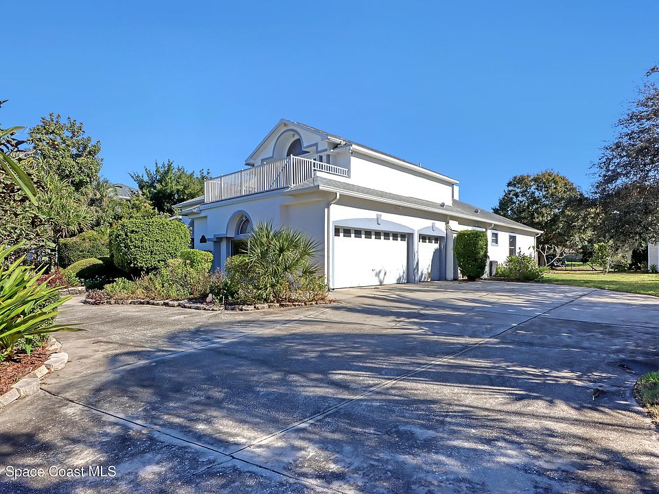 3240 S Tropical Trl, Merritt Island, FL 32952 | Zillow 3240 S Tropical Trl, Merritt Island, FL 32952 | Zillow