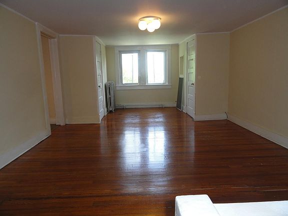 main room looking east