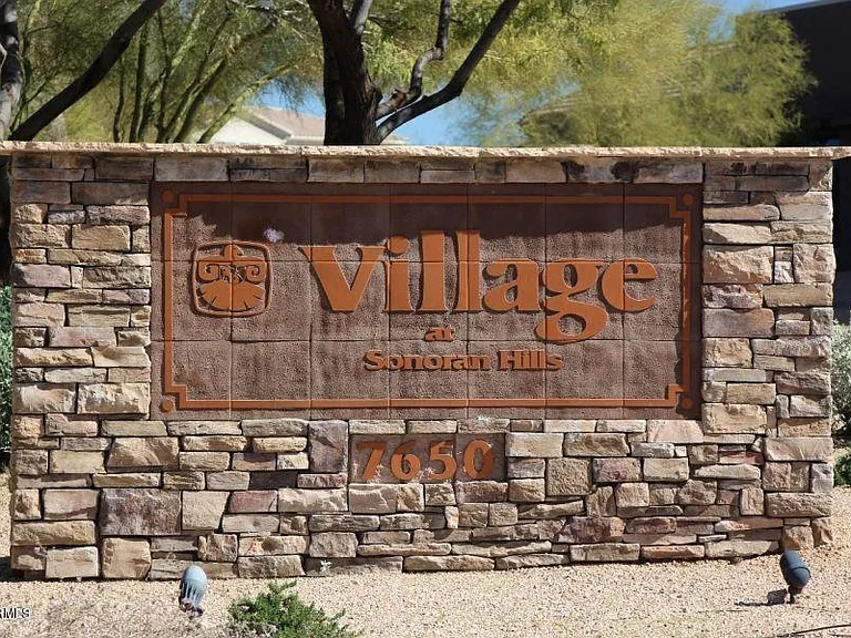 7650 E Williams Dr #1058 — Photo 13
