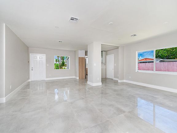 3rd image of 3811 NW 173rd Terrace