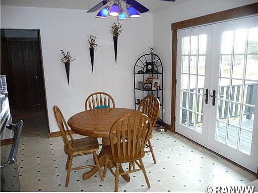 4th image of 155 Humble Street
