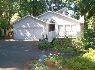 2020 SW Kanan St, Portland, OR 97239