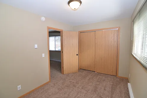 533 McCormick Ave #2 — Photo 7