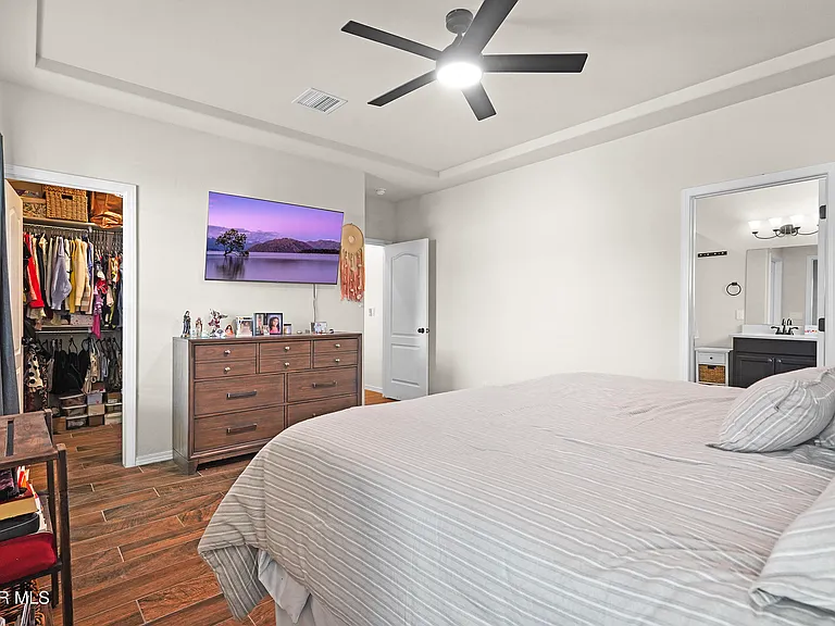 12597 New Dawn Dr — Photo 25