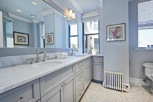 Sold by Brown Harris Stevens | media 6