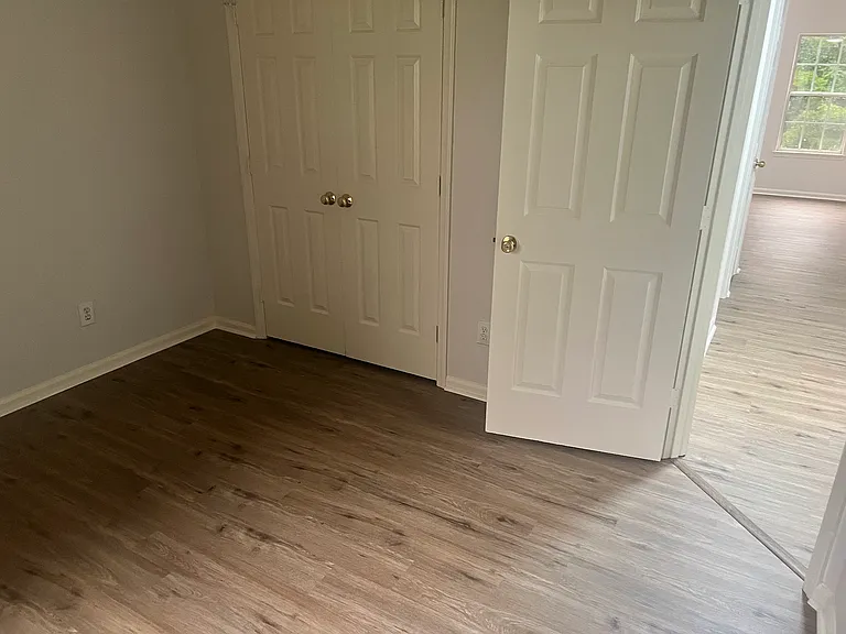 5805 Pennycross Ln — Photo 21